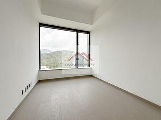 Wong Chuk Hang - The Southside Phase 3B Blue Coast 08