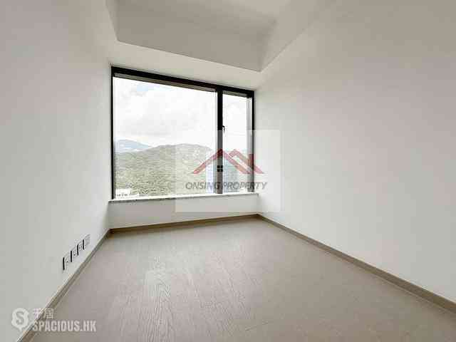 Wong Chuk Hang - The Southside Phase 3B Blue Coast 08
