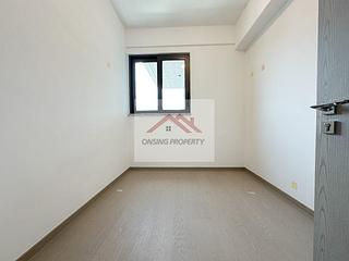 Wong Chuk Hang - The Southside Phase 3B Blue Coast 09
