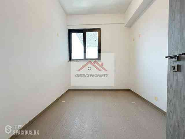 Wong Chuk Hang - The Southside Phase 3B Blue Coast 09