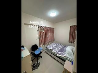 Tsim Sha Tsui - New Knutsford House 10