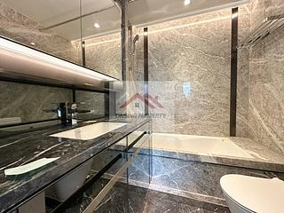 Wong Chuk Hang - The Southside Phase 3B Blue Coast 10