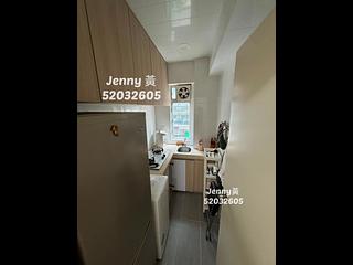 Tsim Sha Tsui - New Knutsford House 12
