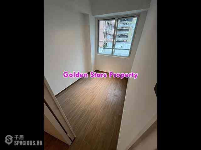 Poho - Holly Court 05