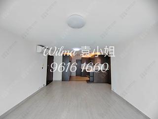 大坑 - 帝后臺 02