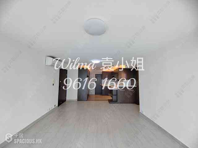 Tai Hang - Grand Deco Tower 02