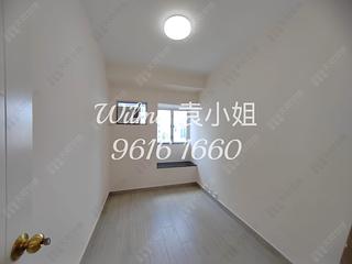 大坑 - 帝后臺 04