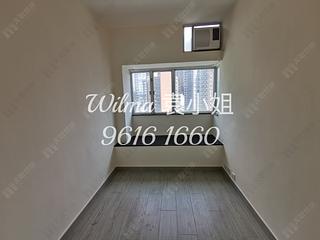 大坑 - 帝后臺 05