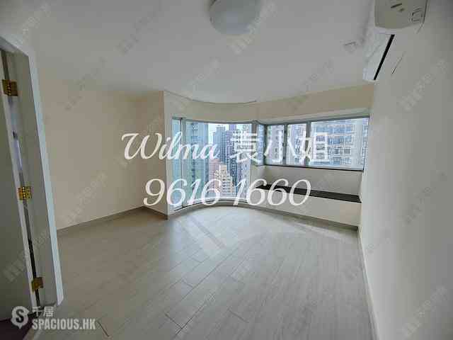Tai Hang - Grand Deco Tower 09