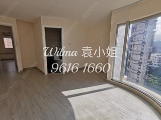 大坑 - 帝后臺 10