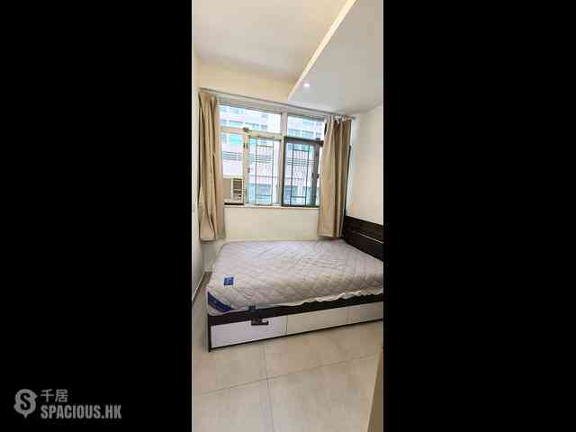 北角 - 馬寶道44-46號 04