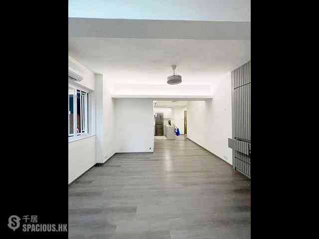Tai Hang - Ming Sun Building 01