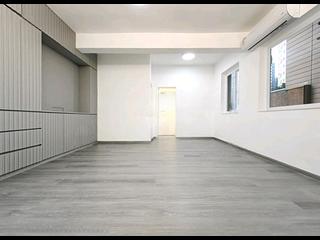 Tai Hang - Ming Sun Building 02