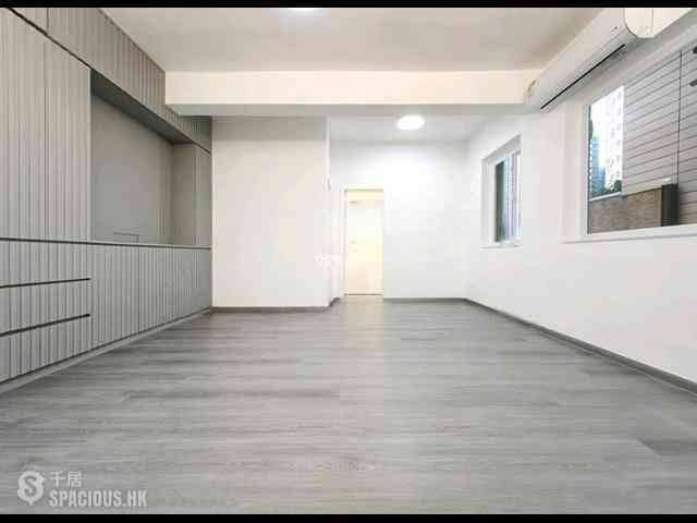 Tai Hang - Ming Sun Building 02