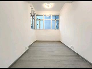 Tai Hang - Ming Sun Building 04