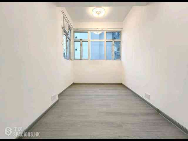 Tai Hang - Ming Sun Building 04