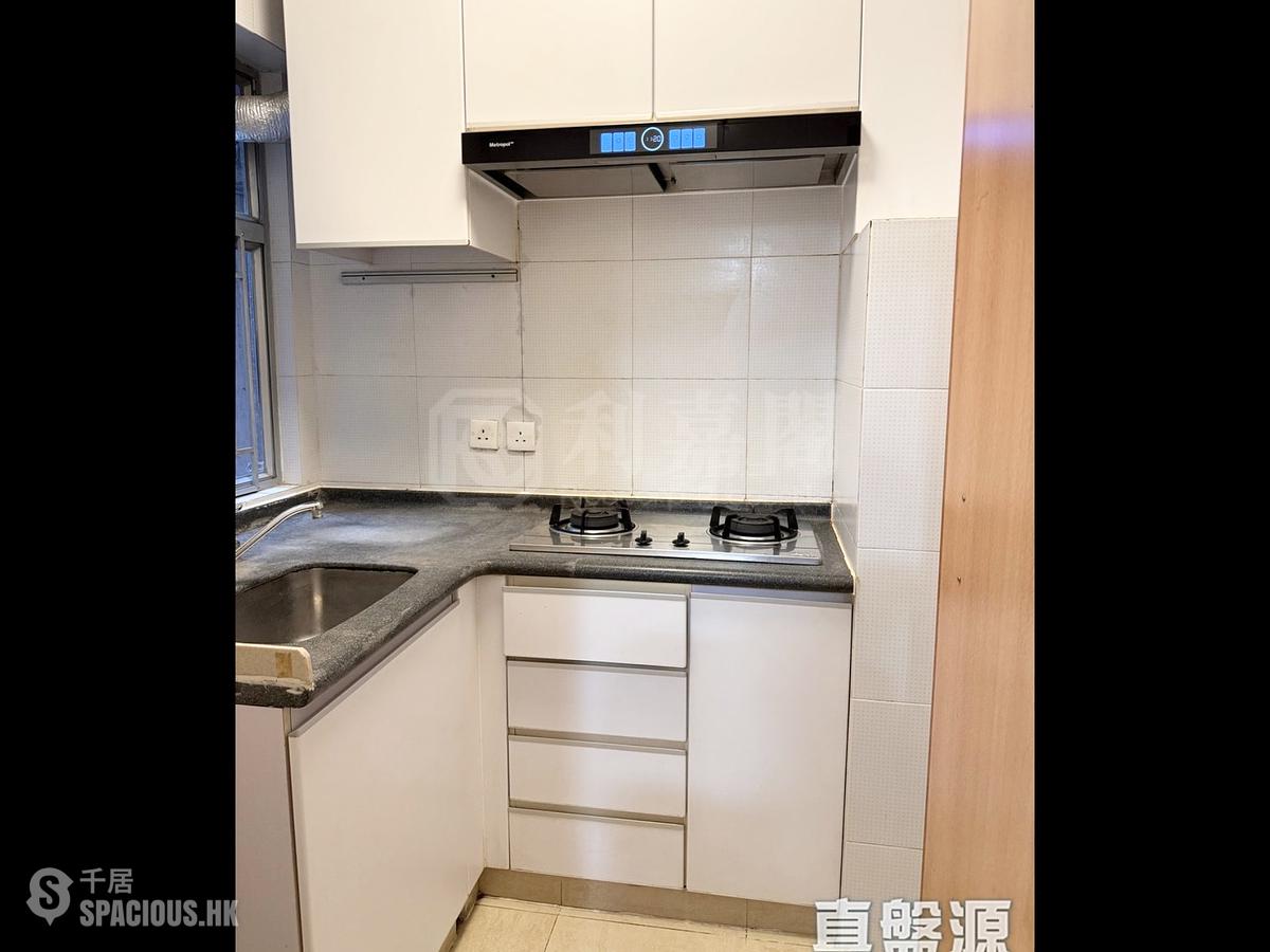 Causeway Bay - Jupiter Terrace 01