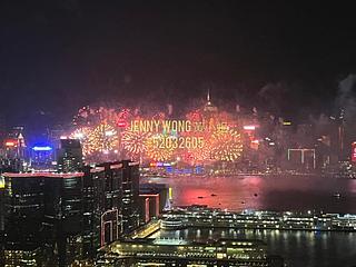 West Kowloon - Sorrento 02
