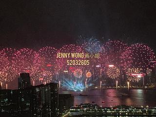 West Kowloon - Sorrento 03