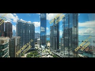 West Kowloon - Sorrento 04