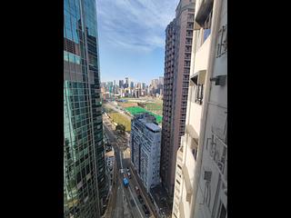 Happy Valley - Paramount Mansion 03