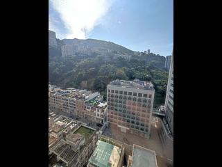 Happy Valley - Paramount Mansion 06