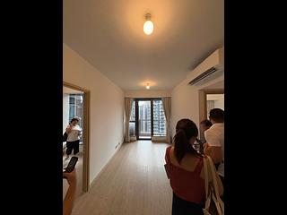 Wong Chuk Hang - The Southside Phase 4B Tower 1C 02