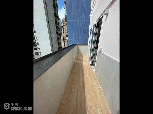 Central - New Central Mansion 05