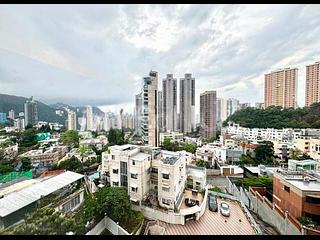 Jardines Lookout - Linden Height 02