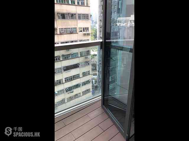 Causeway Bay - The Hemispheres 04
