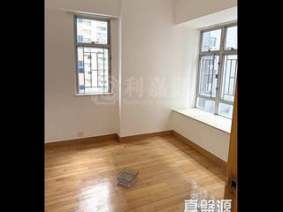 Causeway Bay - Jupiter Terrace 02