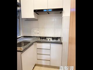 Causeway Bay - Jupiter Terrace 03