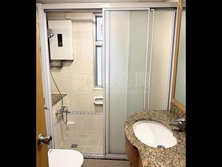 Causeway Bay - Jupiter Terrace 04