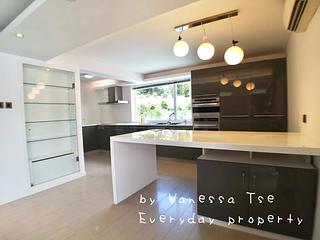 Sai Kung - Mok Tse Che 03