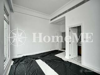 Repulse Bay - 110, Repulse Bay Road 03