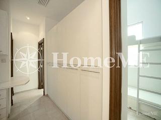 Repulse Bay - 110, Repulse Bay Road 10