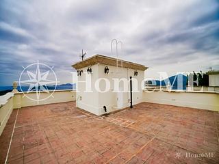 Repulse Bay - 110, Repulse Bay Road 15