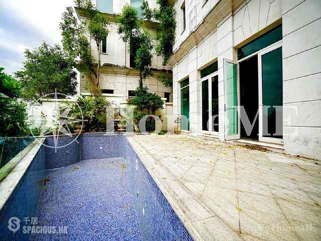 Repulse Bay - 110, Repulse Bay Road 02