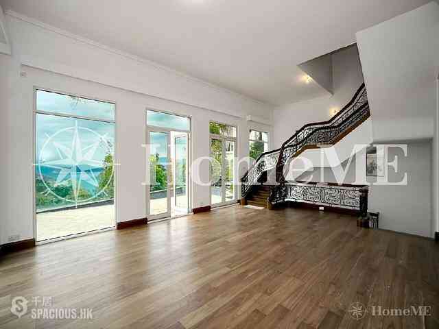Repulse Bay - 110, Repulse Bay Road 17