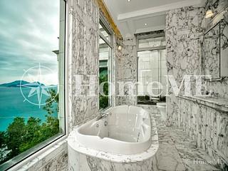 Repulse Bay - 110, Repulse Bay Road 20