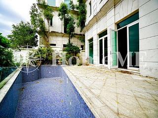 Repulse Bay - 110, Repulse Bay Road 02