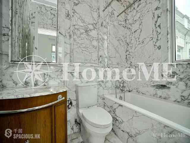 Repulse Bay - 110, Repulse Bay Road 04