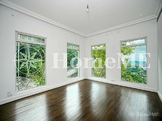 Repulse Bay - 110, Repulse Bay Road 05