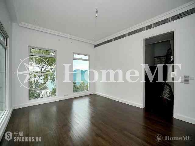 Repulse Bay - 110, Repulse Bay Road 06