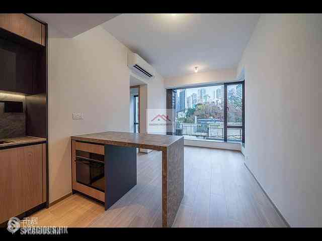 Shek Tong Tsui - The Hilltop 03