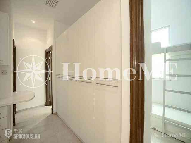 Repulse Bay - 110, Repulse Bay Road 10