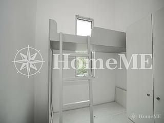 Repulse Bay - 110, Repulse Bay Road 12