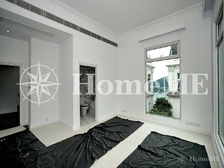 Repulse Bay - 110, Repulse Bay Road 21
