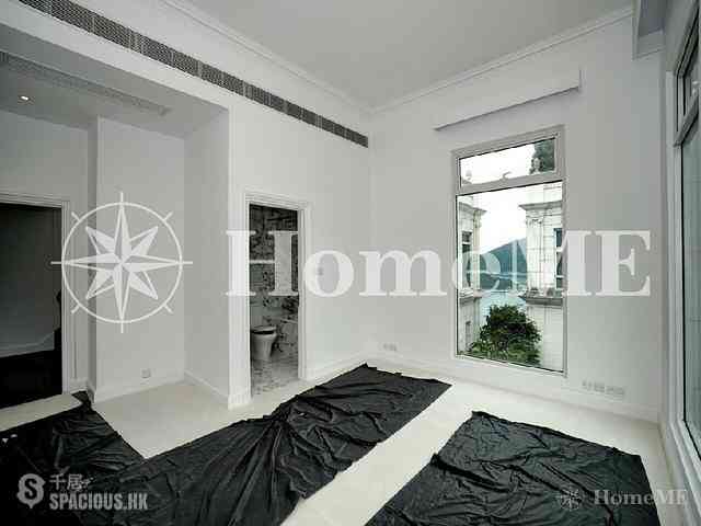 Repulse Bay - 110, Repulse Bay Road 21