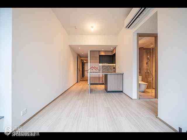 Shek Tong Tsui - The Hilltop 02